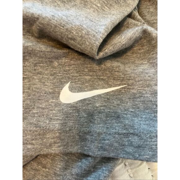 NFL Nike Baltimore Ravens T Shirt NEW NWT - Picture 2 of 5